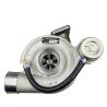 Buy cheap CATERPILLAR 2674A209 2674A224 711736-5010s 711736-0010 711736-10 Gt2556s from wholesalers