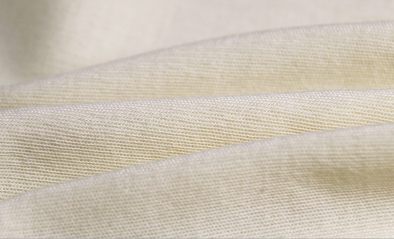 160gsm Meta Aramid Fabric Anti Static High Strength Flame Retardant Material