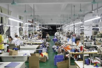 Rsforever Group Co., Limited
