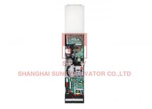 China Villa Elevator Control Cabinet Operate Elevator Without Access To The Cabinet on sale