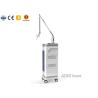 Buy cheap Vertical Co2 Laser Stretch Mark Removal , Co2 Fractional Laser Machine For from wholesalers