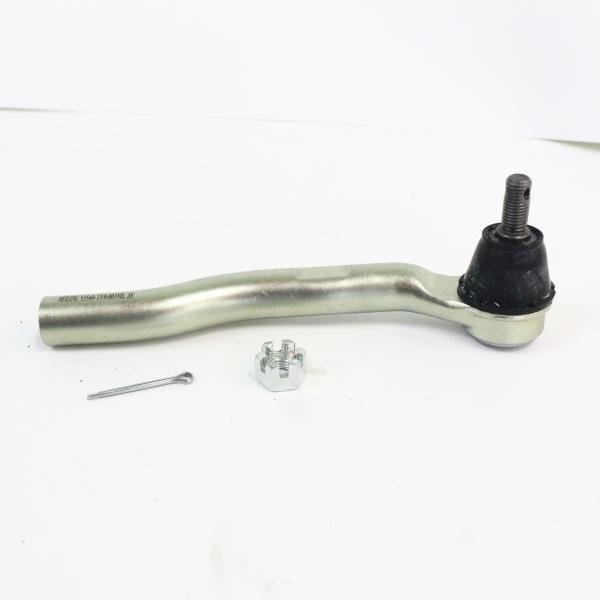 53560-TF0-003 Left right Tie Rod End Honda ACCORD CRV CIVIC HRV Suspension
