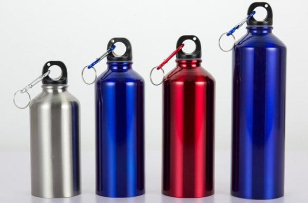 High quality cheap price stainless steel sports water bottle,stainless steel