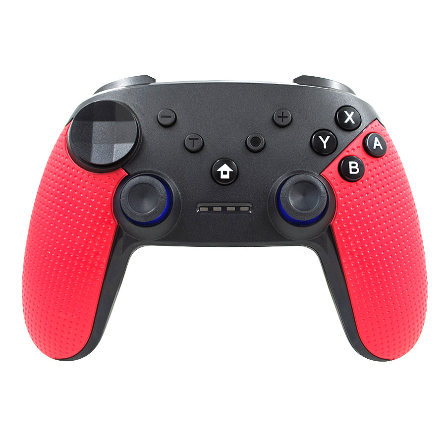 New Arrival Private Wireless Pro Gamepad Controller for Nintendo Switch