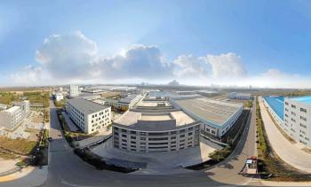 Guangzhou Lizhirun Technology Development Co., Ltd