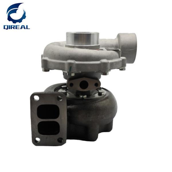 turbocharger T04E55 466721-5007 466721-0007 466721-0016 65091007038 65091007132