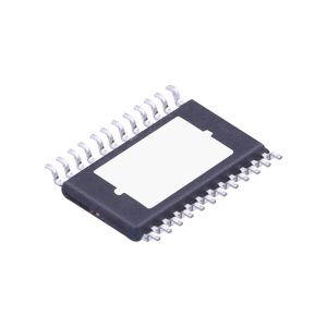 New Genuine Electronics AD5420AREZ-REEL7 IC Potentiometer Resistor Capacitor