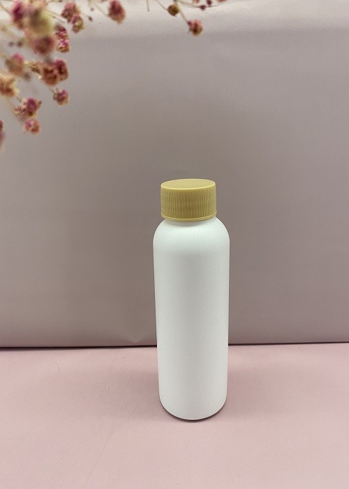 280ML Empty Clear Shampoo Bottles with Pumps, BPA-Free, Lightweight Bottles, Body Shower Wash Bottles
