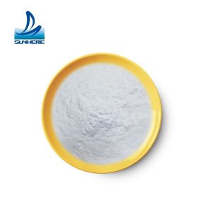 Customized Request Hydroxypropyl Cellulose L Powder Yes for Customization