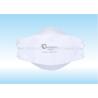 Buy cheap Anti Virus KN95 Protective Mask from wholesalers