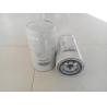 Buy cheap Lubricating Lube Oil Filter Element T741010021 T741010022 For Energy Mining from wholesalers