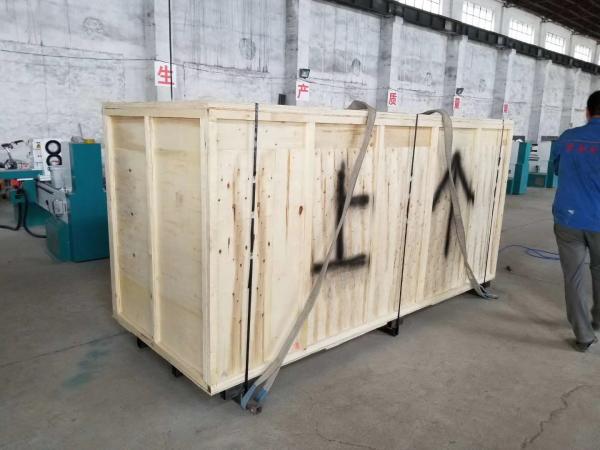 KC1530-D cnc wood turning lathe wood lathe