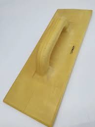 China 9003-11-6 Blended Polyol For Polyurethane Plastering Trowel on sale