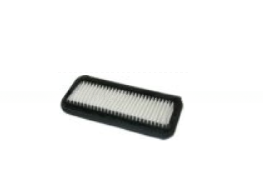 PU Filter Paper Air Filter Replacement For Nissan Altima 16546-JN30A-C139 16546-Y3700