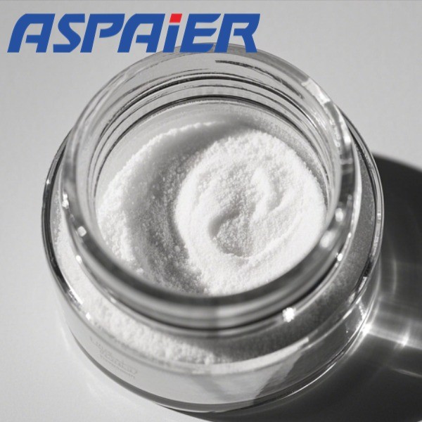 42°C Phase Change Material: Unveiling A New Horizon Of High-Efficiency And Energy-Saving With Unwavering Warmth Protection, Heralding A Novel Era Of