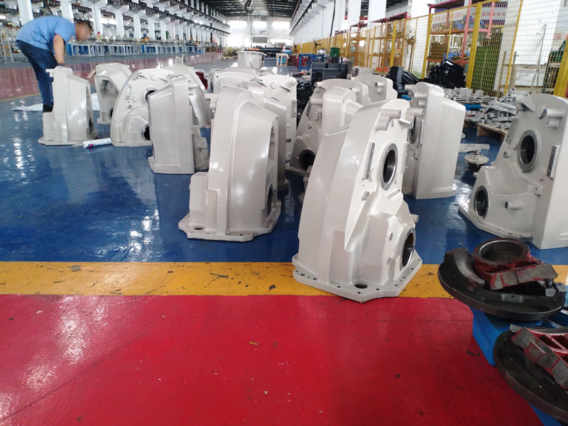 1425m/Min Rapier Weaving Loom Weaving Machines Shuttleless