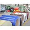 Buy cheap PPGI Prepainted Steel Sheet Color Steel Plate Galvanized Sheet Color Coated from wholesalers