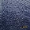 Buy cheap Wrapping Paper Promotional Supplier Coated Paper Box binding cloth from wholesalers