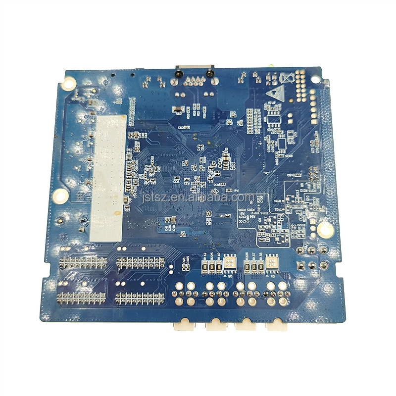 Bitcoin Antminer S17 Asic Miner Control Board S9 S11 S17+ 16GB
