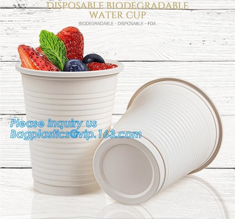 Meal Prep Containers Free Sample Bento Lunch Box Biodegradable Food Container Plastic Wheat Straw Lunch Box bagplastics