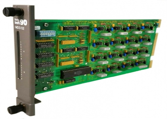 China PHBAIN1200S100 ABB PLC Input Output Modules 100% New Original on sale China PHBAIN1200S100 ABB PLC Input Output Modules 100% New Original on sale