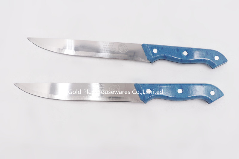65g Stainless Steel Kitchen Tools Boning Fruit Paring Knife