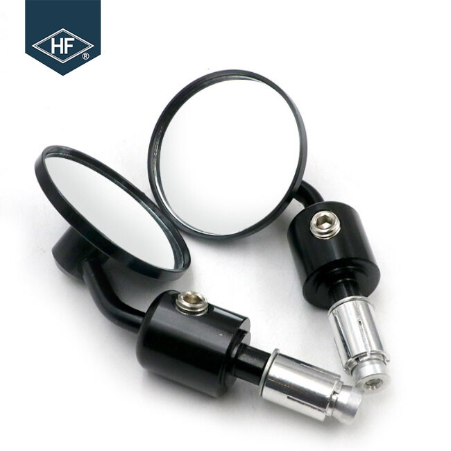 Modified Motorcycle Handlebar Switches , Colored BM305 Oem Honda Motorcycle Parts
