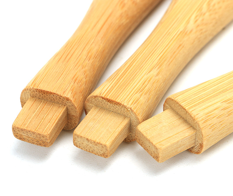 Customize wooden handle for funiture wooden door handle wooden knife handle