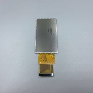 2.95 Inch IPS LCD 360*640 300 Brightness TFT LCD Module