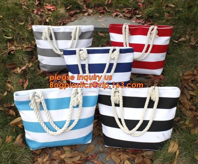 100% recycled organic cotton canvas calico drawstring bag with printing,custom print canvas cloth tote bags with printed