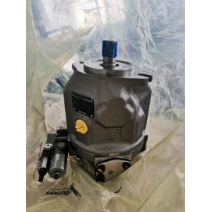 Rexroth A10VSO71 Hydraulic Axial Piston Pump for Mining
