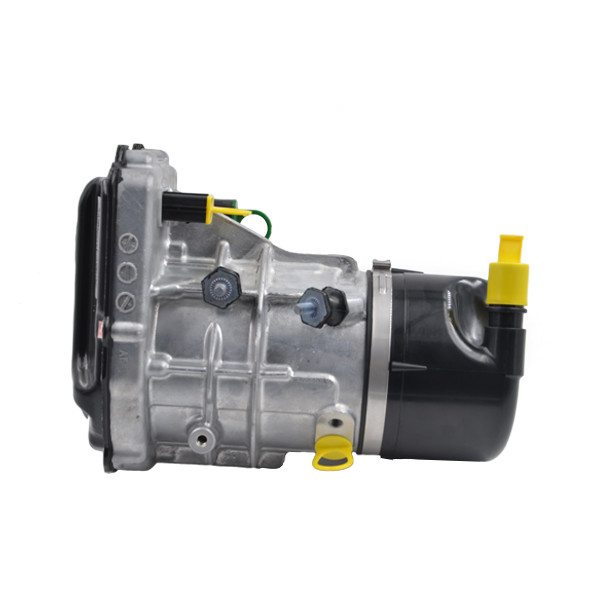 Electrical Power Steering Pump For Mercedes-Benz W216 CL-Class W221 S/CLS-Class W212 W204 X204 GLK-Class