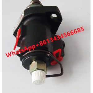 F2M2011 F3M2011 F4M2011 F4L2011 Deutz engine Fuel injection pump 04287047