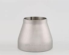 Polished Alloy Steel Reducer C70600/C71500 For Heavy-Duty Applications