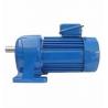 Buy cheap 3 Phase 220V Helical Gear Speed Reducer 380V 44V NMRV30 from wholesalers
