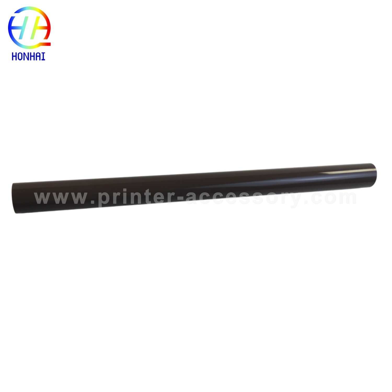 Fuser Film Sleeve For HP M775 M830 M770 M750 M831 M806 RM1-9712