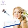 Buy cheap Syringe Wrinkle Removal Hyaluronic Acid Filler 2ml Hyaluronic Acid Injections from wholesalers