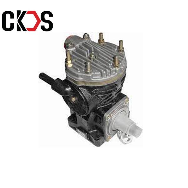 5000048155 50000249363 Portable truck engine parts air compressor for Europeanrt
