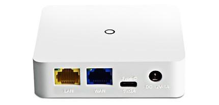 Mobile WiFi Hotspots 3G 4G LTE Wireless Routers, Frequency Band CN/AU/NA,