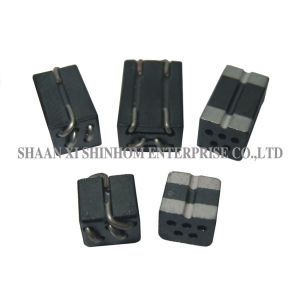 5.0*5.5*4.6mm Noise Filter Bead SMD For Wireless Communication Equipment