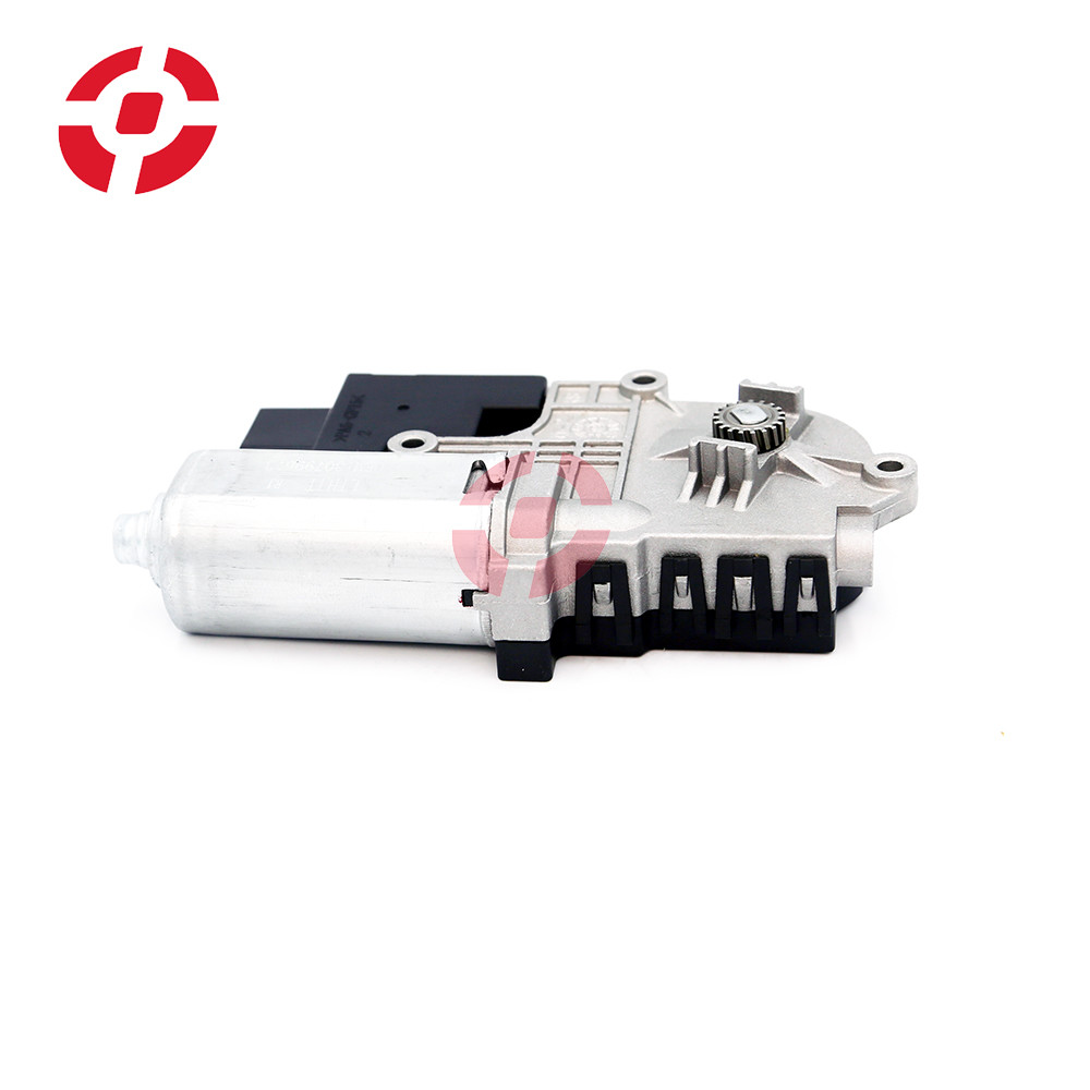 Auto engine systems OE 31442109 Genuine Auto Parts Electric Sunroof Motor for Volvo XC60 other engine parts