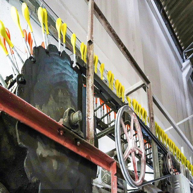 Latex Balloon Making Machine Custom Key Frame Power Sales Rubber Color Support Plant Weight Origin Repair Type Online Co