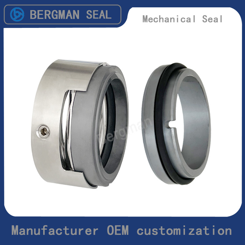 M74D M74F 20mm-100mm G60 G4 G6 G9 G13 G16 BS Bo BP Pump Mechanical Seal