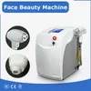 Quality 808nm Diode Laser Hair Removal Machine RL-808B 2000W for sale