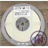 Buy cheap EMK325ABJ107MM-P, CAP, 100uF, 16V, ±20%, X5R(EIA), 1210 Multilayer Ceramic from wholesalers