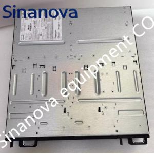 ISR4451 X AX K9 Application Experience Router Application Experience Bundle