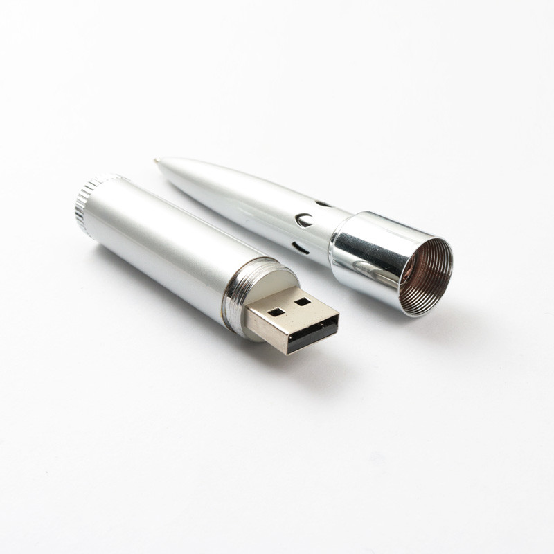 Fast Speed Gift Pendrive 128gb 3.0 usb stick Metal ROSH Approved