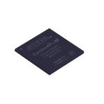 Al-tera Ep3c5f256c8n Electronic Components Integrated Circuits Surface Mounted