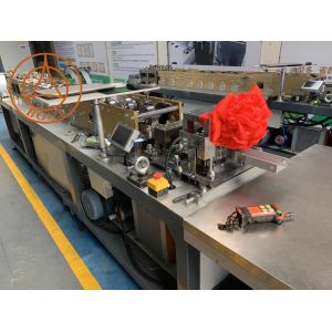 Light gauge steel framing machine c purlin roll forming machine c keel making