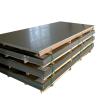 Buy cheap SUS304 Stainless Steel Plate 1500*6000mm For Architecture from wholesalers